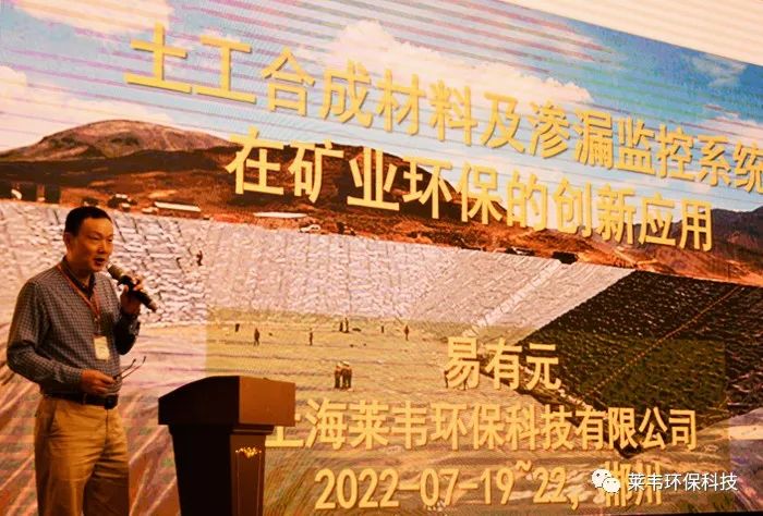 1659676970193714.jpg A2.jpg