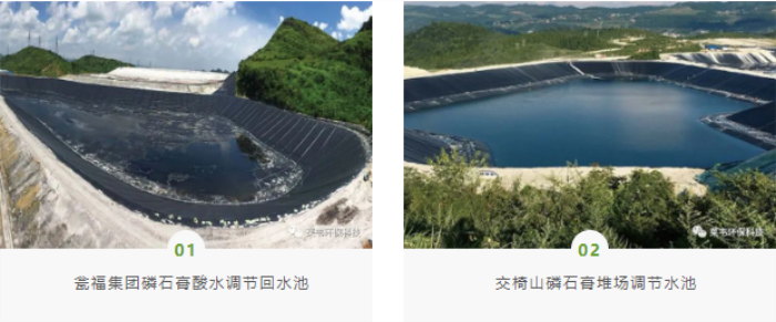 1659677041137432.jpg A4_看圖王.jpg