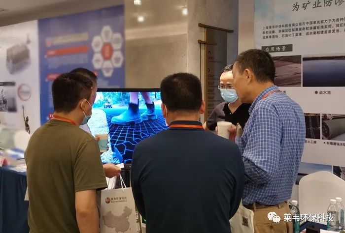 1659677063117838.jpg A5.jpg