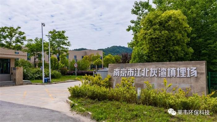 1659678974153973.jpg A1.jpg