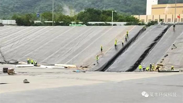 1659678988236989.jpg A2.jpg