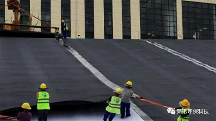 1659679007175278.jpg A3.jpg