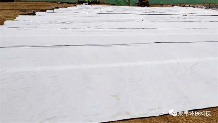 1659679029120858.jpg A4.jpg