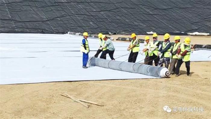 1659679047162920.jpg A5.jpg