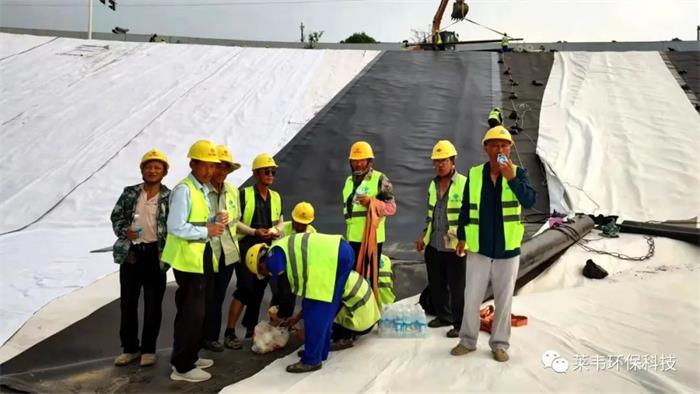 1659679075573499.jpg A6.jpg