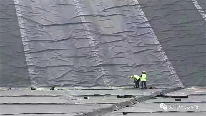 1659679089114384.jpg A7.jpg