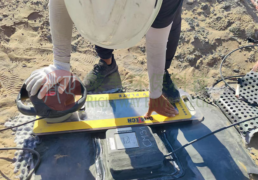 1660534522198215.jpg V13.jpg