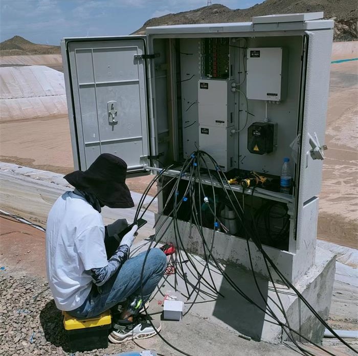 1660534723934416.jpg 24_看圖王.jpg