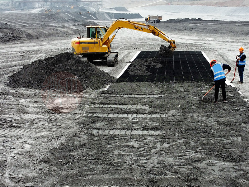 1660724505164404.jpg CE.jpg