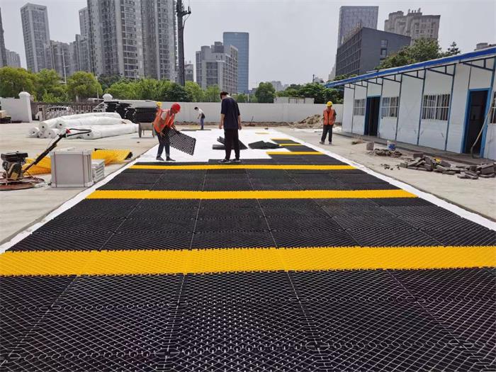 1660725856102704.jpg 4f326b7553f602705cc97cf50b80aa9.jpg