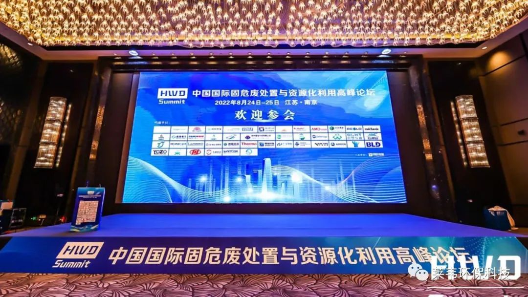 1662341014146110.jpg 1662341014146110.jpg