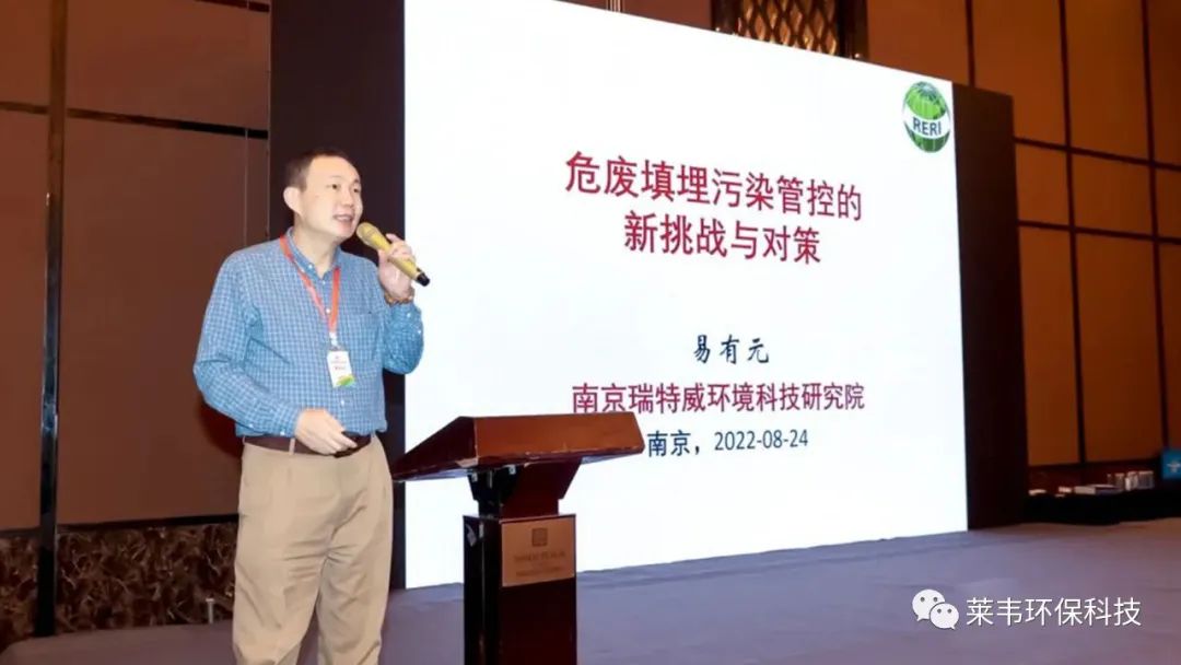 1662341101102806.jpg 1662341101102806.jpg