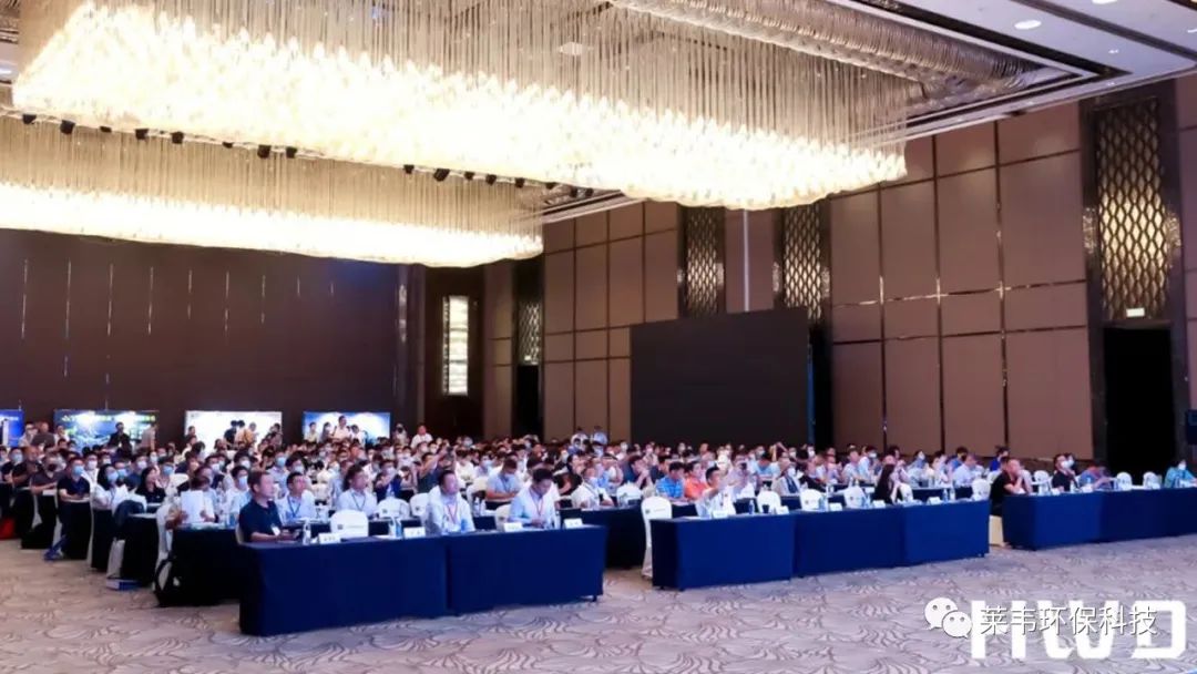 1662341118178601.jpg 1662341118178601.jpg