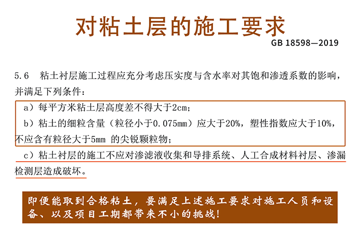 1662341189844099.gif DT.gif