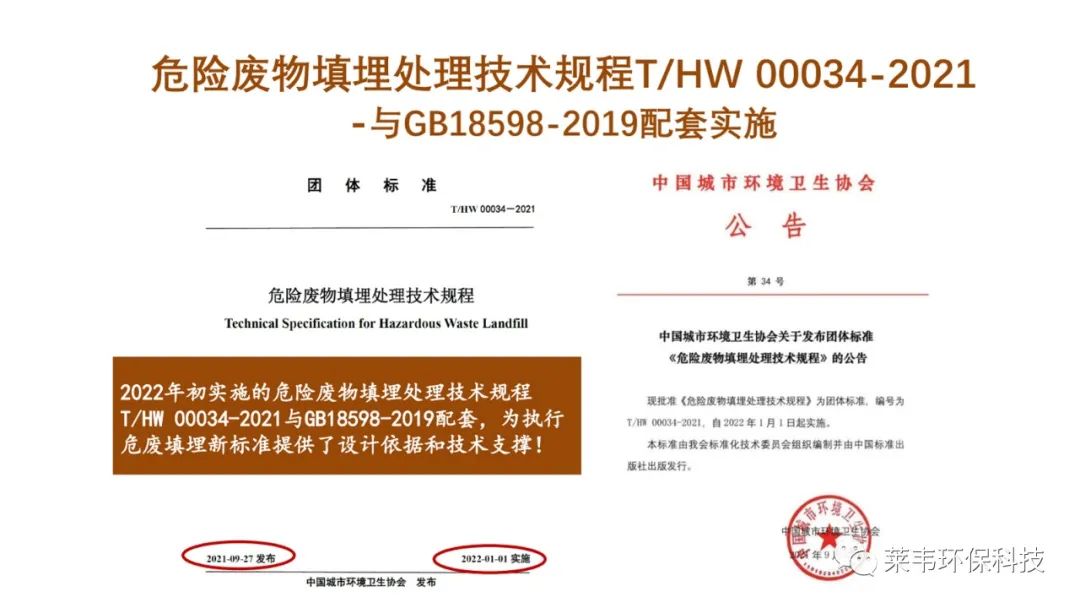 1662341214833618.jpg 1662341214833618.jpg