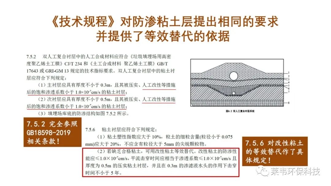 1662341245734500.jpg 1662341245734500.jpg