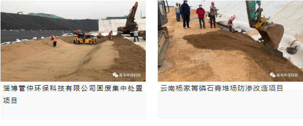 1662341278213155.png 15.png