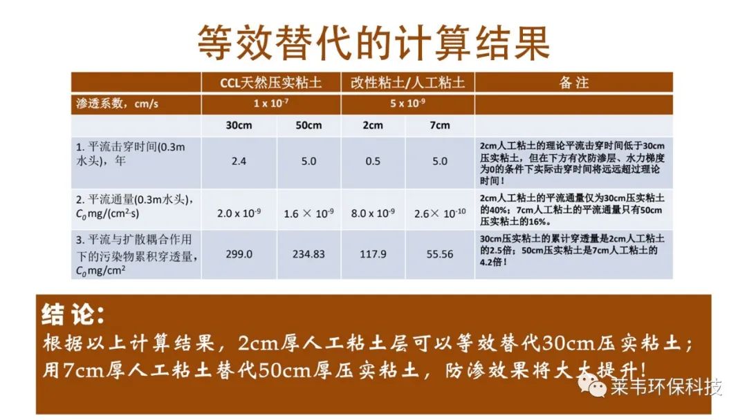 1662341293180090.jpg 1662341293180090.jpg