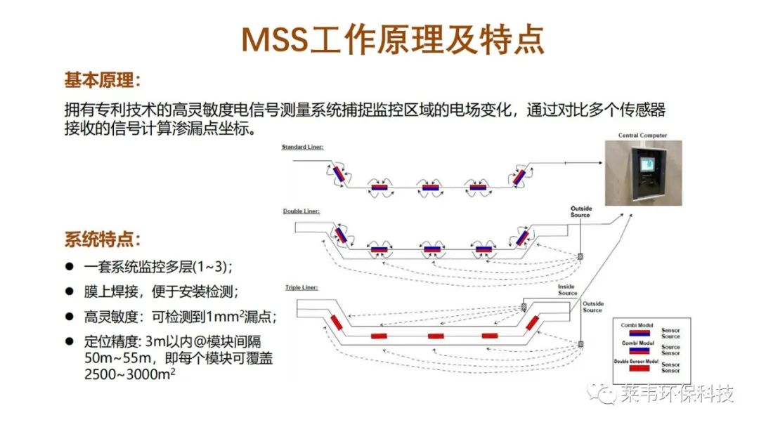 1662341342953301.jpg 1662341342953301.jpg