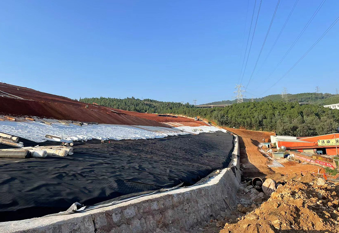 1675304812116409.jpg 西南銅業.jpg