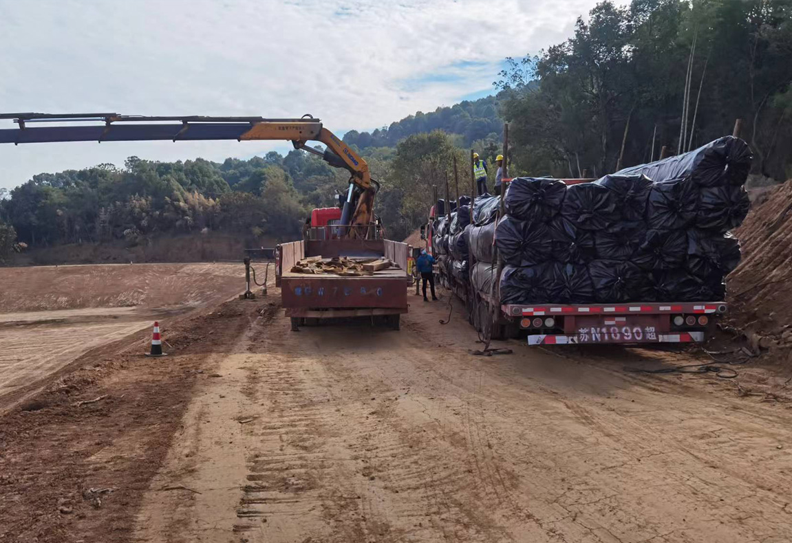 1675304869145289.jpg 城門山.jpg