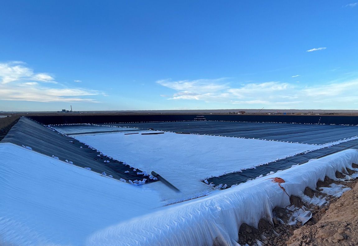 1675305199525987.jpg 2.jpg