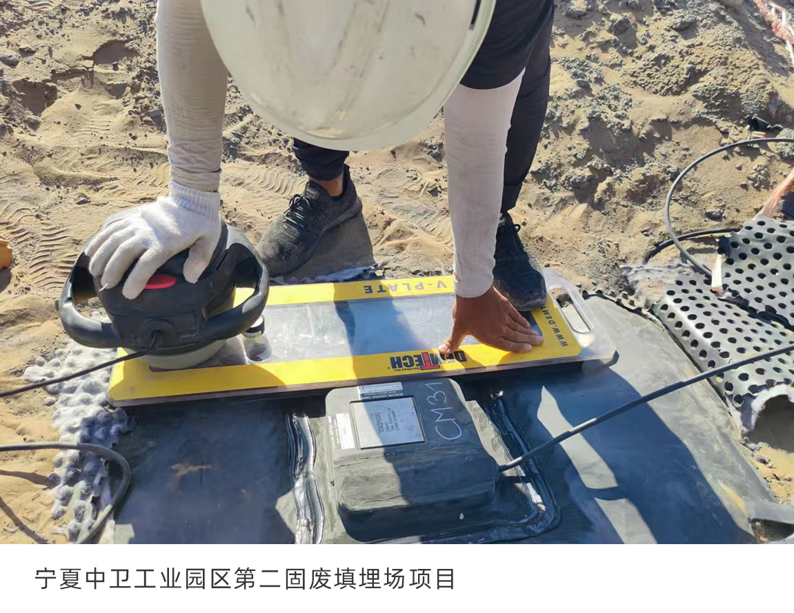 1675305289489636.jpg 寧夏中衛1.jpg