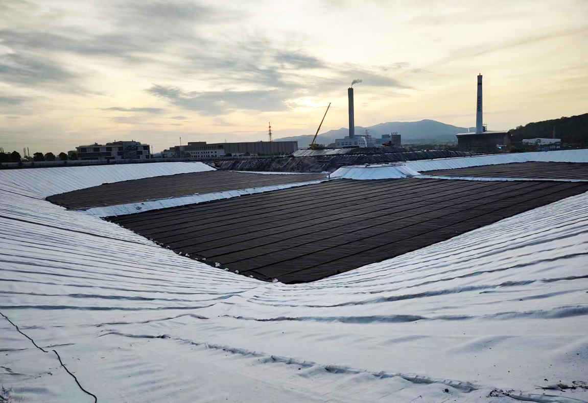 1675315242628044.png 江北灰渣.png