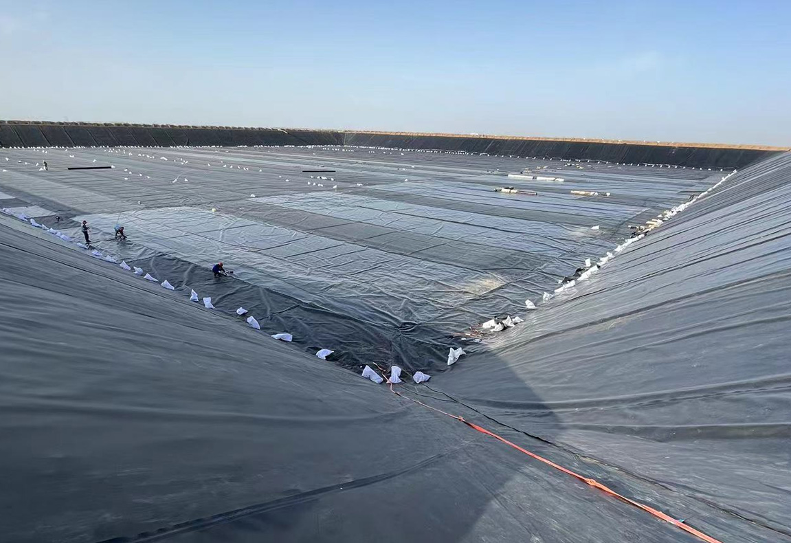 1675316141158754.jpg 1.jpg