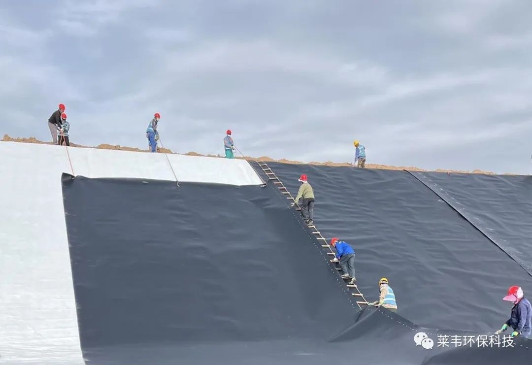 1675316312594345.jpg 微信圖片_20230202133815.jpg