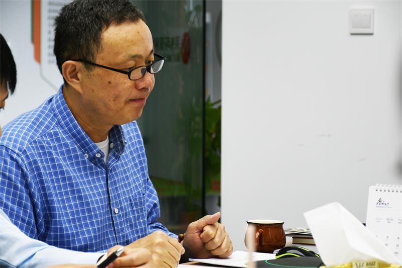 1679364368154189.jpg 127.jpg