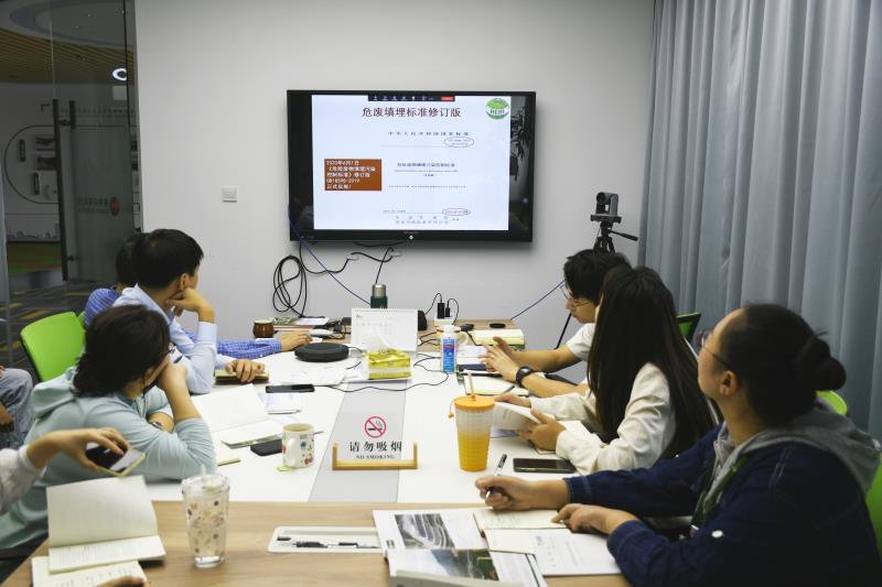 1679364387165915.jpg 3.jpg