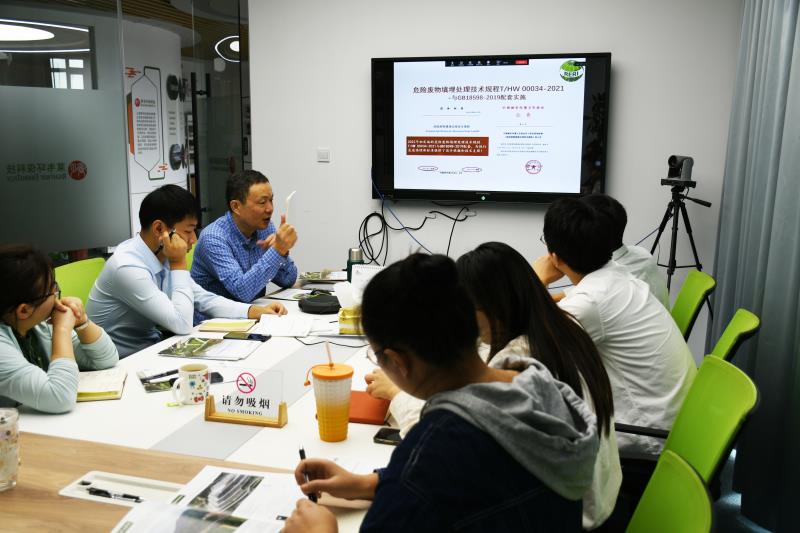 1679364411185903.jpg 4.jpg