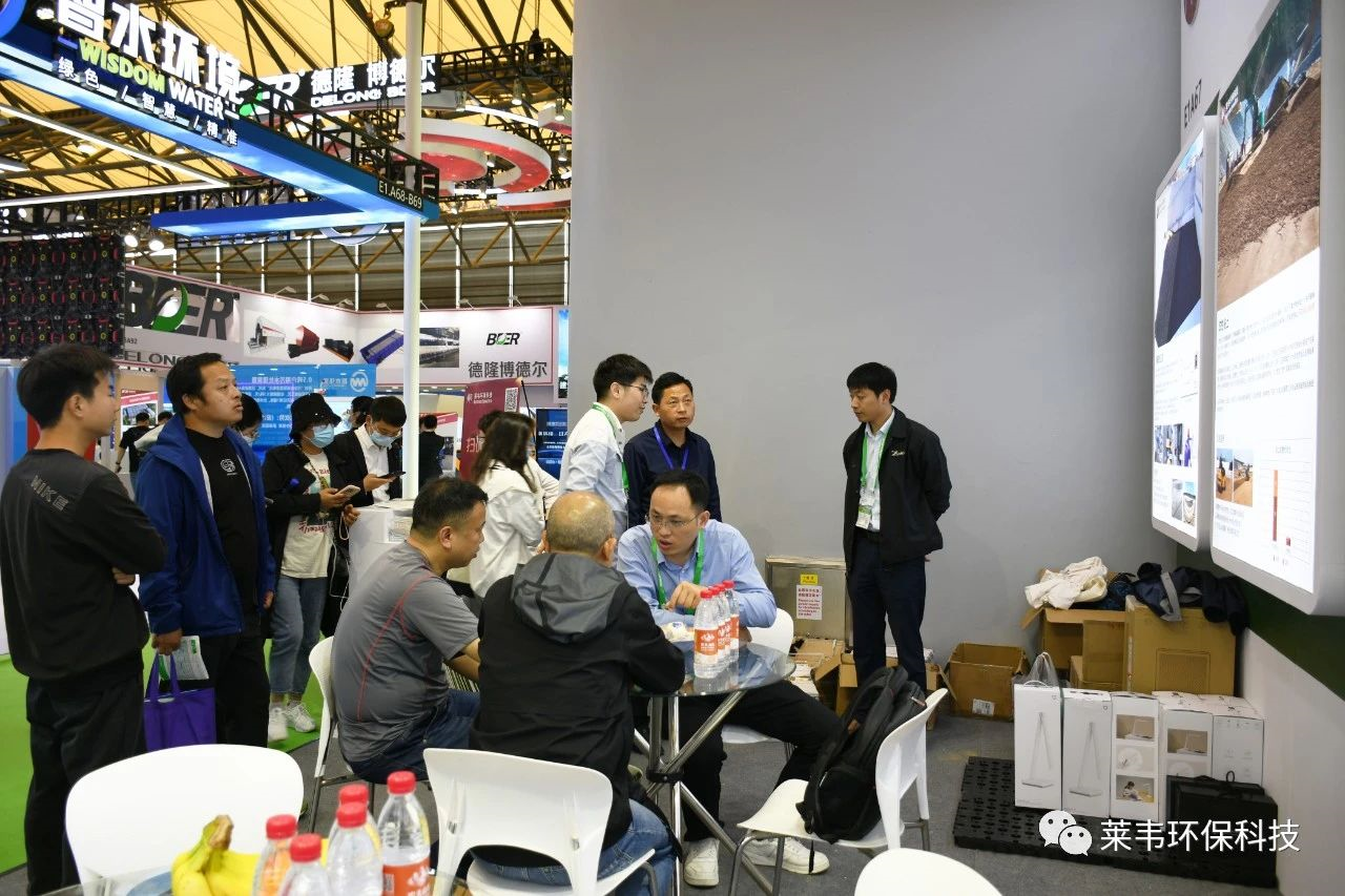 1682662113828916.png image.png